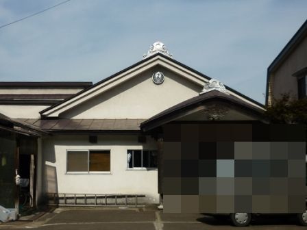 イメージ 4