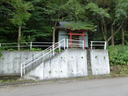 イメージ 11