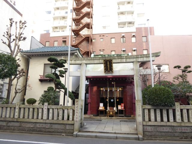 イメージ 1