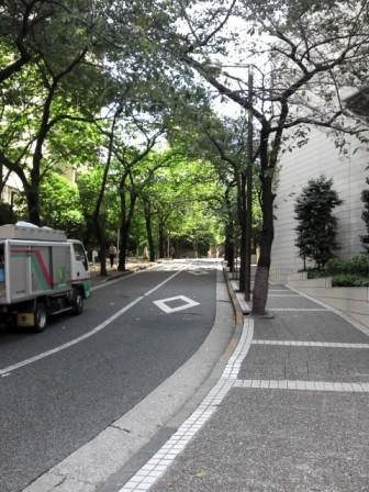イメージ 4