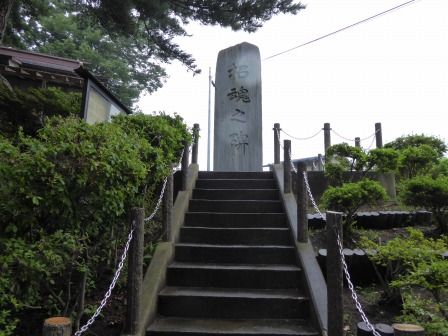 イメージ 29