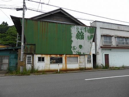 イメージ 49