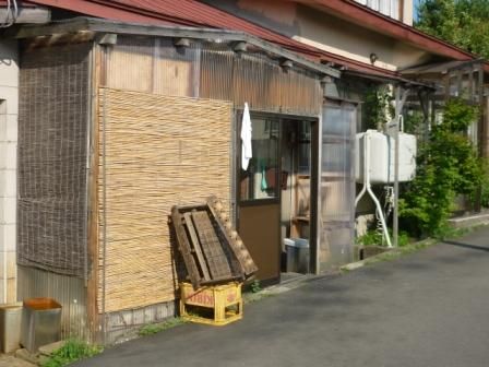 イメージ 18