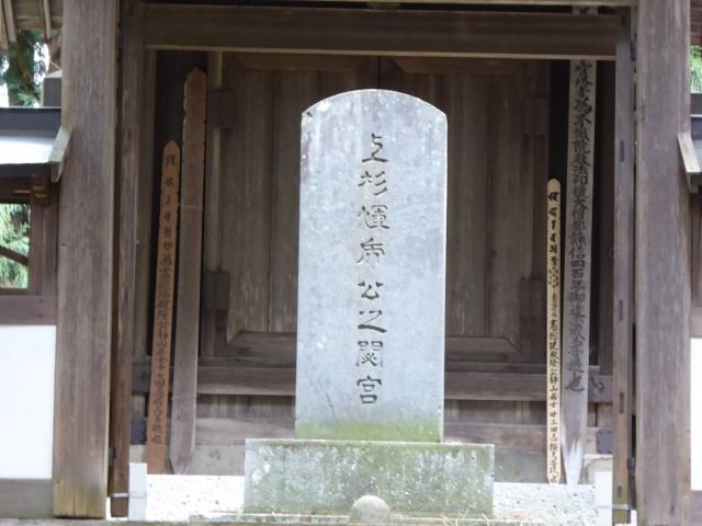 イメージ 33