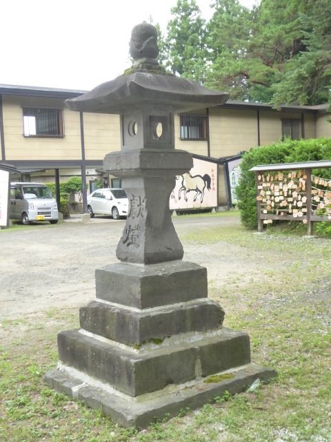 イメージ 42