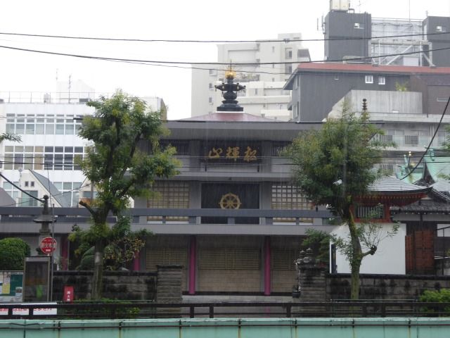イメージ 5