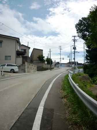 イメージ 20