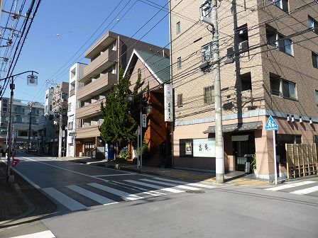 イメージ 37