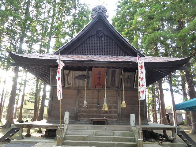 イメージ 26