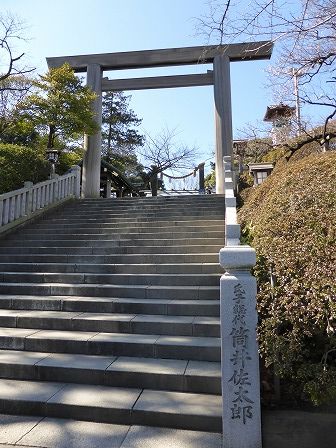 イメージ 17