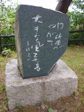 イメージ 15