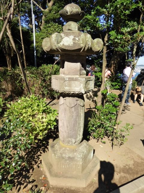 イメージ 9