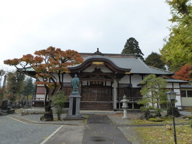 イメージ 7