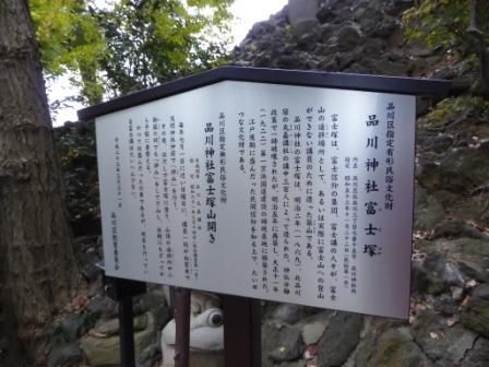 イメージ 50