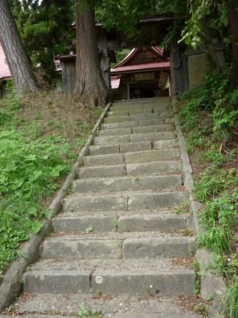 イメージ 7