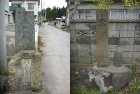 イメージ 17