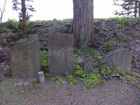 イメージ 36