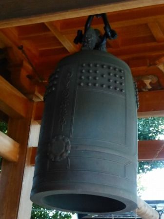 イメージ 13