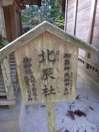 イメージ 7