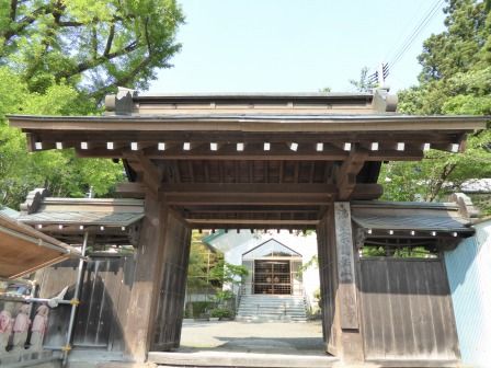 イメージ 8