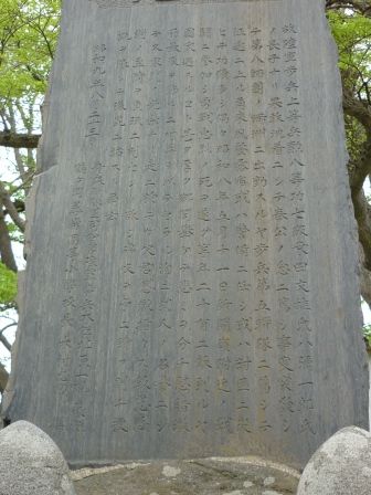 イメージ 20