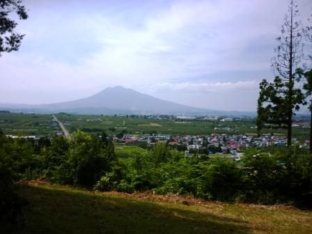 イメージ 20