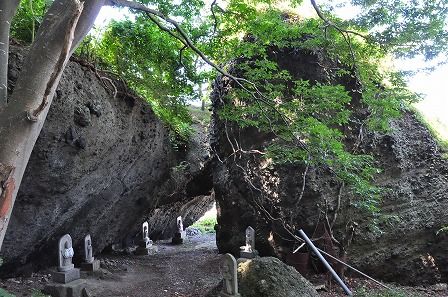 イメージ 44