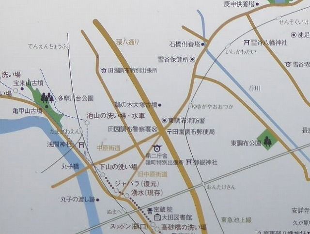 イメージ 5