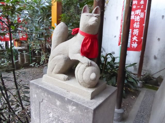 イメージ 8