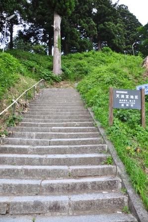 イメージ 36