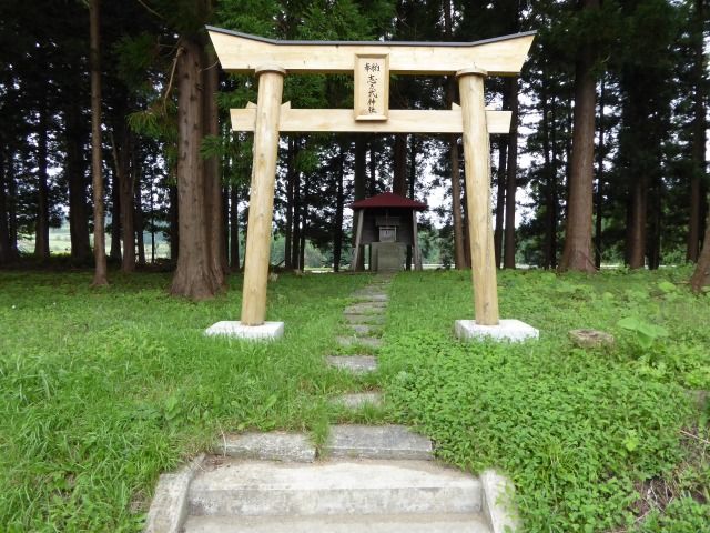 イメージ 1