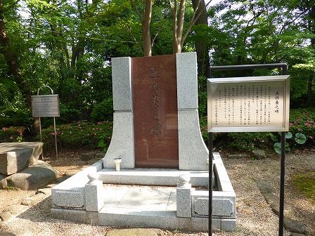 イメージ 16