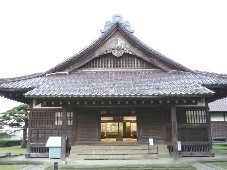 イメージ 21