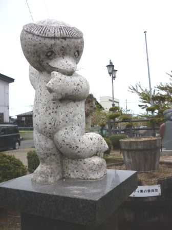 イメージ 8