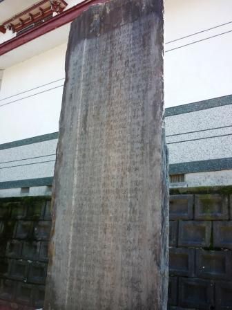 イメージ 18