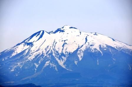 イメージ 6