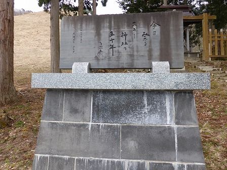 イメージ 19