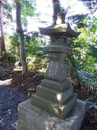 イメージ 13