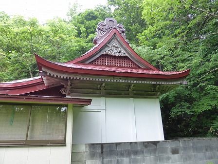 イメージ 35