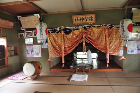 イメージ 24