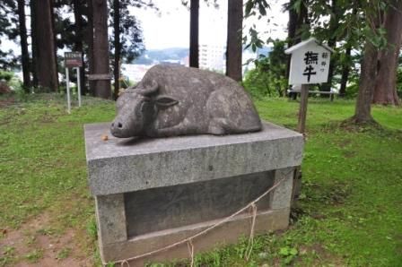 イメージ 15