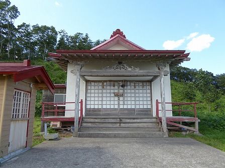 イメージ 3