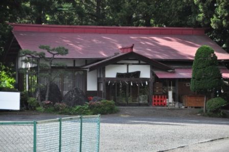 イメージ 3