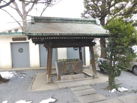 イメージ 39