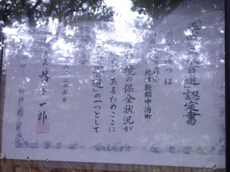 イメージ 48