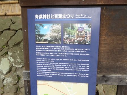 イメージ 5