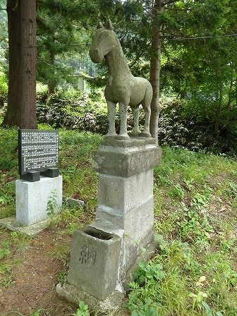 イメージ 10