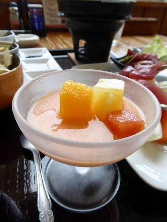 イメージ 4