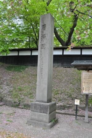 イメージ 28