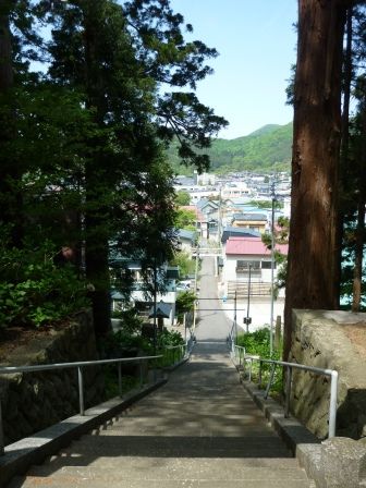 イメージ 6